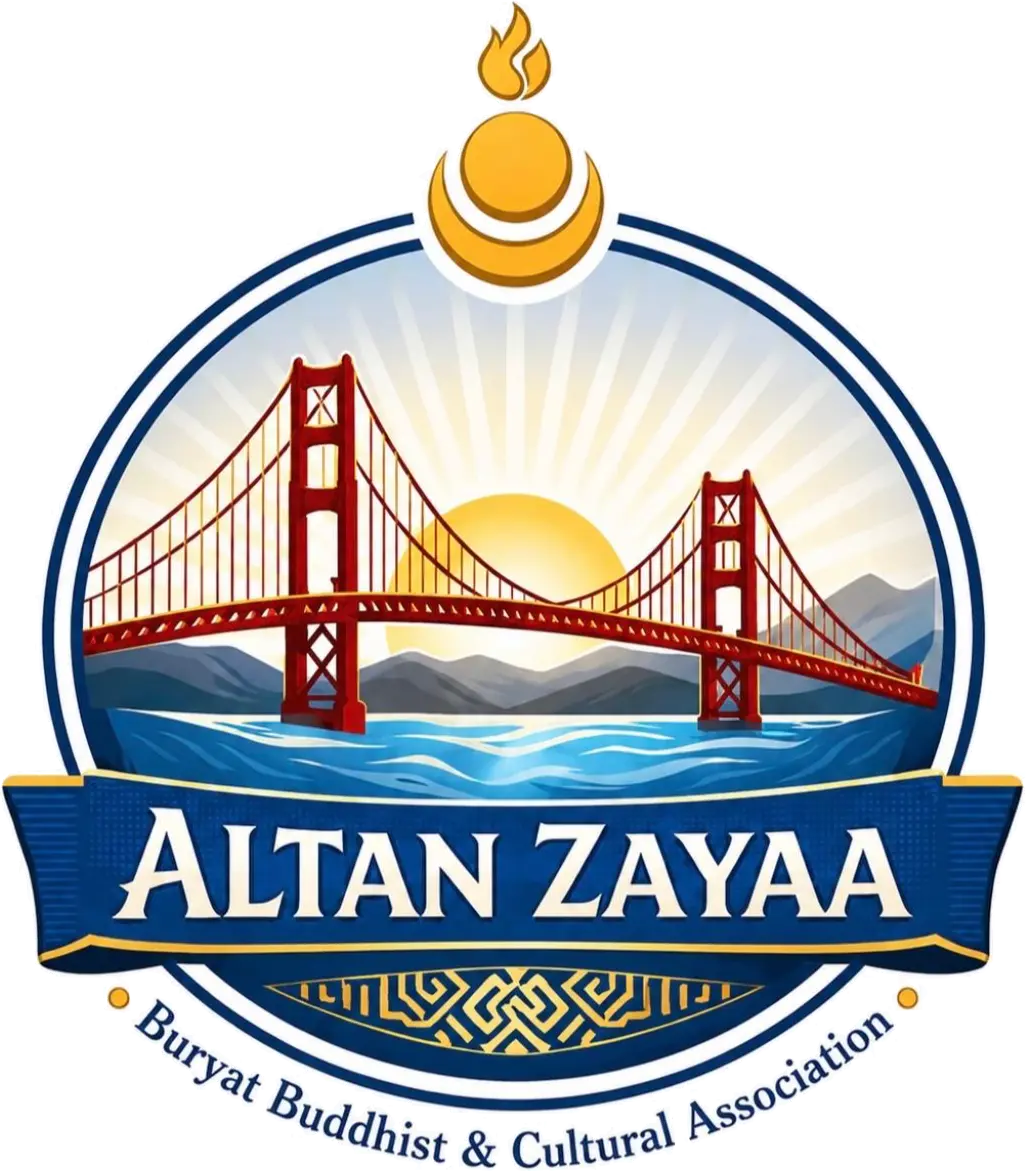 Altan Zayaa